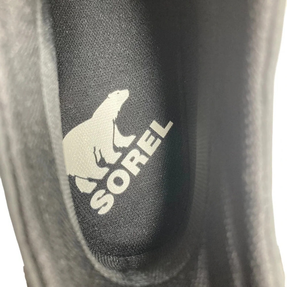 Sorel Women's Out N About III Waterproof Boot   Sz: 7.5 - Picture 11 of 12